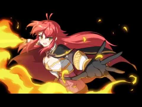 3/1 Arena Cermia Debut