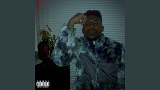 Novocaine Music Video