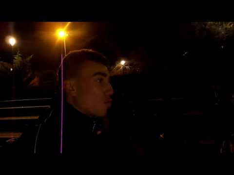 20avos Migeru vs More