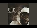 Let It Go - Beres Hammond - Topic Let It Go