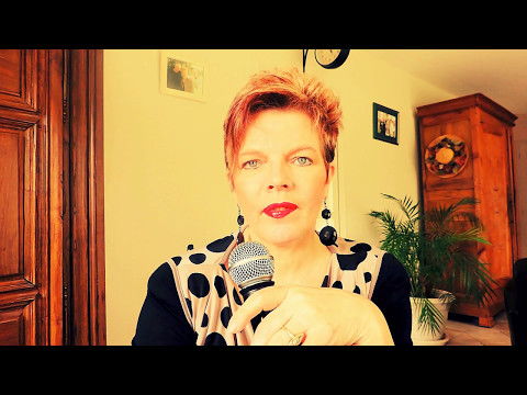 download lagu mp3 mp4 Je Viens Du Sud Pull, download lagu Je Viens Du Sud Pull gratis, unduh video klip Je Viens Du Sud Pull