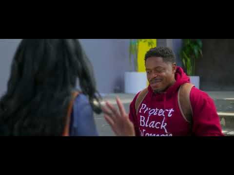 Official Film Launch