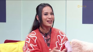 Manja S11 EP5