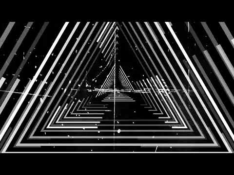 Victor Garde - Illusion Of Us