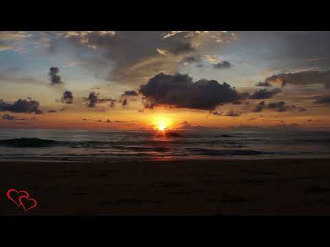 Marianne Rosenberg - Für Immer Nur Da (Ich bin wie Du) (Bernasconi Edit)