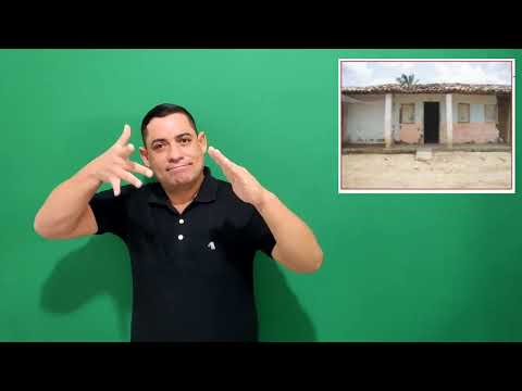 Miniatura do vídeo: Terreiro 004