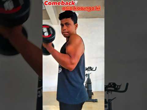 GANJU MAN01 COMEBACK 🍷🗿