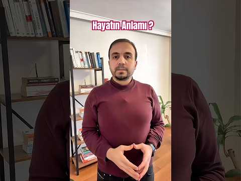 Tarık Türkmen-48