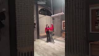 Download lagu dj Pamela Safitri merah merah #shorts #dj #tiktok mp3