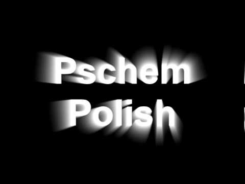 No Name_Pschem Polish_Unser Verein (Sir Prime Beat).mpg