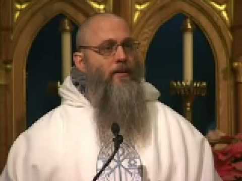 Click to Watch the Understanding the Loaves: What Do You Have? Participating in the Mission of Jesus  video