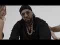 MO DOUZI BBB Prod By AYMVN Cptn