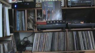 KOOL AND THE GANG.RAGS TO RICHES