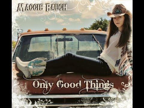Run by the Clock, by Maggie Baugh - GSD SONG