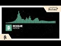 Motion (2014) by Rogue
