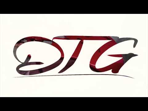 A Glimpse of the Mighty Power FGN