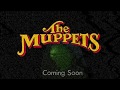 The Muppets Official Fake Trailer