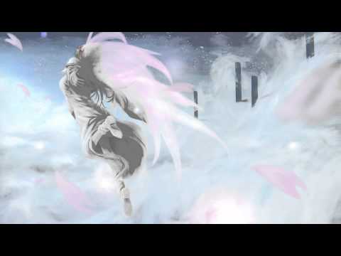 PCB Stage 4 Theme: The Capital City of Flowers in the Sky (Re-Extended)