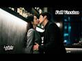 Ma Xiaoyu She Hired A Male Model At A Bar But He S Actually The Billionaire CEO