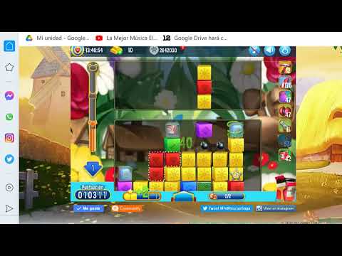 Pet Rescue level 4407, pet rescue, nivel 4407 pet rescue solucionado, solved, sin booster 4407, 4407