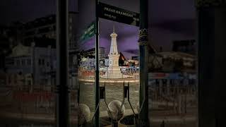 Download lagu story wa terbaru 30 detik || iwan fals || ijinkan aku menyayangimu mp3 Download lagu story wa terbaru 30 detik || iwan fals || ijinkan aku menyayangimu mp3