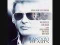 Dave Grusin- Playa del sul (Random Hearts Soundtrack)