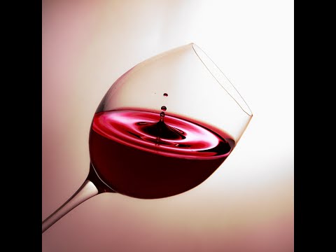 Mayu Swirl-die neue Art Wein zu geniessen!Dekantieren mit Mayu Swirl-Die neue REVOLUTION- Weingenuss