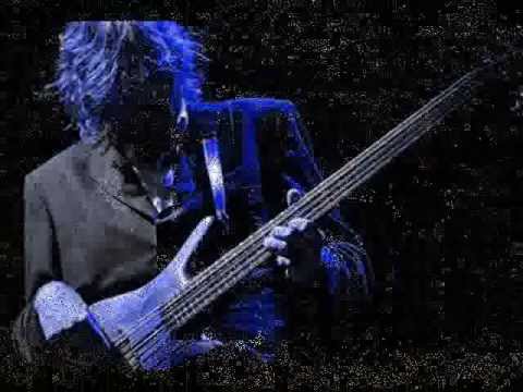 JAVIER MALOSETTI ELECTROHOPE - Delpo Live - (audio clip)