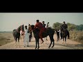 Sundar Hua Farar Sunder Gurjar Anup Adhana Mahesh Nagar Latest Haryanvi Songs Haryanavi 2021