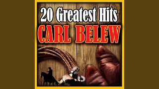 Send Me The Pillow You Dream On