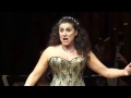 Cecilia Bartoli Son Qual Nave