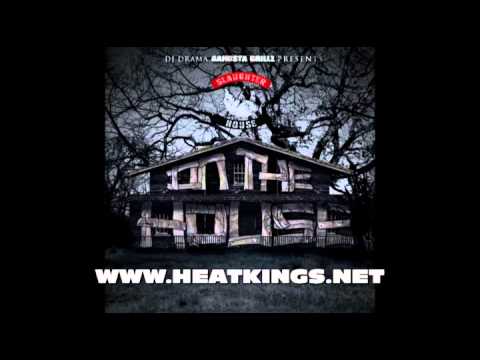 Video thumbnail for On the House