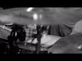 BLUE NIPPLE BOY Do The Reggae [Official Video ...