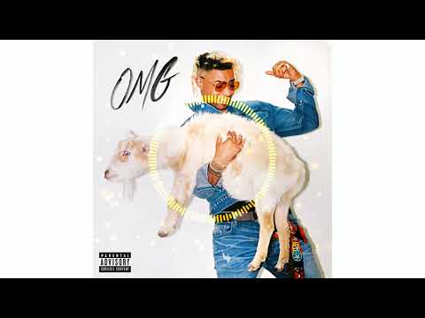 [SOLD] Lil Pump x Smokepurrp x Ronny J Type Beat - "X Pills" | Ronny J Type Beat 2018