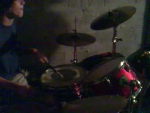 D Mikrofonija - Krug