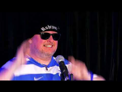 Markus Krebs 2012 Teil 3