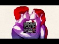 Parachute Youth "Runaway" (MAO Remix) 