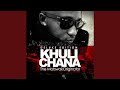 Tswa Daar Clean Radio Version Feat Notshi