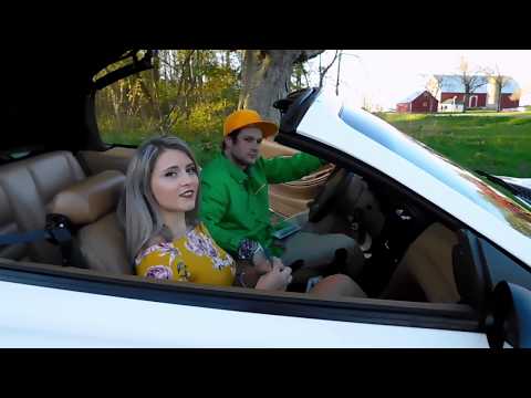 Otto Lee - Quantum Entanglement (Freestyle)