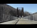 Where we come from: Oneida