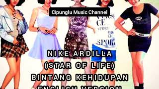 Download Lagu Gratis