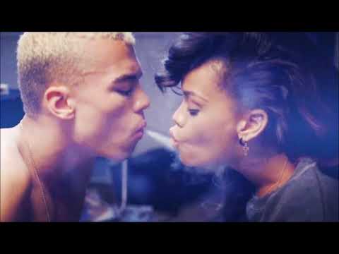 Aquiver - I Found The Love