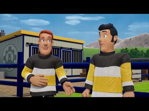 Kung Fu Animal 2 Part 9 - Arguing