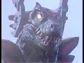 ULTRAMAN TIGA 4Kids English Dub Episode 23 Prehistoric Danger HD Reconstruction