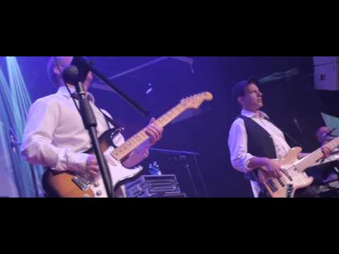 DONOMA VENERDì 30.10.15 - IMAGINATION featuring LEEE JOHN