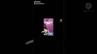 Download lagu Video tiktok viral goyang hot janda anak satu mp3