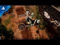 MXGP 2019 | Launch Trailer | PS4