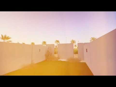 صورة مصغرة لفيديو العقار