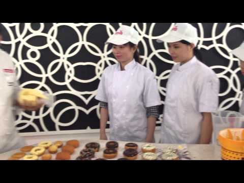 download lagu mp3 mp4 Backaldrin Recipe, download lagu Backaldrin Recipe gratis, unduh video klip Backaldrin Recipe