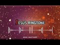 Jesus Ringtone New Mobile Ringtone Ringtone Jesus Trending New Christ